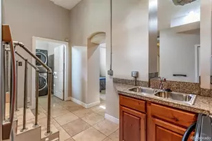 71 Galapago St, Denver, CO 80223 - Photo 15