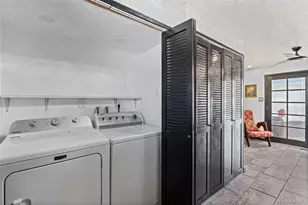 3295 Otis St, Wheat Ridge, CO 80033 - Photo 21
