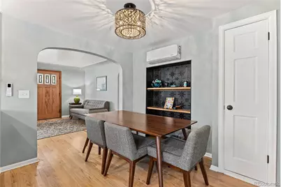 3295 Otis Street, Wheat Ridge, CO 80033 - Photo 9