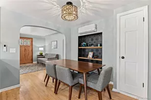 3295 Otis St, Wheat Ridge, CO 80033 - Photo 9