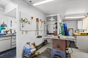 3295 Otis St, Wheat Ridge, CO 80033 - Photo 41