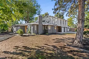 3295 Otis St, Wheat Ridge, CO 80033 - Photo 3