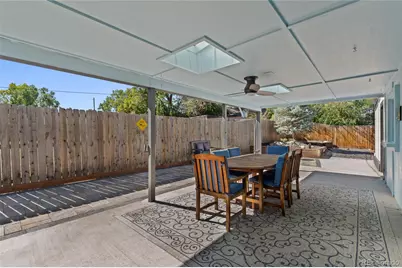 3295 Otis Street, Wheat Ridge, CO 80033 - Photo 31
