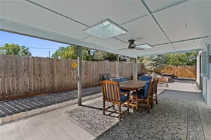 3295 Otis St, Wheat Ridge, CO 80033 - Photo 31