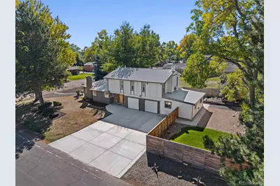 3295 Otis Street, Wheat Ridge, CO 80033 - Photo 37
