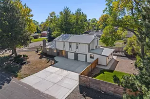 3295 Otis St, Wheat Ridge, CO 80033 - Photo 37