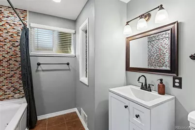 3295 Otis Street, Wheat Ridge, CO 80033 - Photo 17
