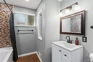 3295 Otis St, Wheat Ridge, CO 80033 - Photo 17