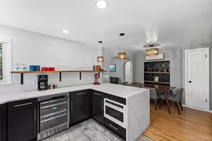 3295 Otis St, Wheat Ridge, CO 80033 - Photo 13