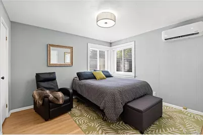 3295 Otis Street, Wheat Ridge, CO 80033 - Photo 15