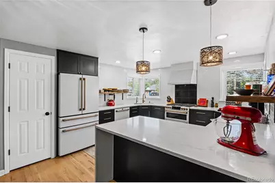 3295 Otis Street, Wheat Ridge, CO 80033 - Photo 11
