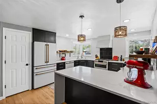 3295 Otis St, Wheat Ridge, CO 80033 - Photo 11