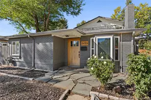 3295 Otis St, Wheat Ridge, CO 80033 - Photo 5