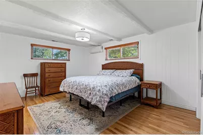 3295 Otis Street, Wheat Ridge, CO 80033 - Photo 27