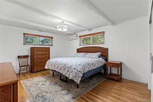 3295 Otis St, Wheat Ridge, CO 80033 - Photo 27