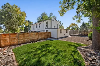 3295 Otis Street, Wheat Ridge, CO 80033 - Photo 35