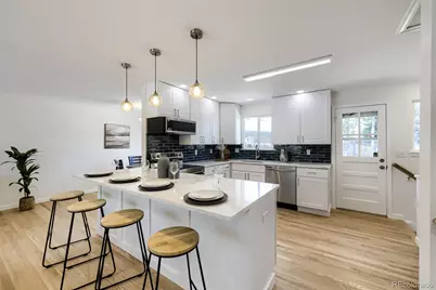 9305 Utica Street, Westminster, CO 80031 - Photo 3