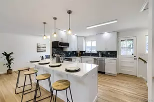 9305 Utica St, Westminster, CO 80031 - Photo 3