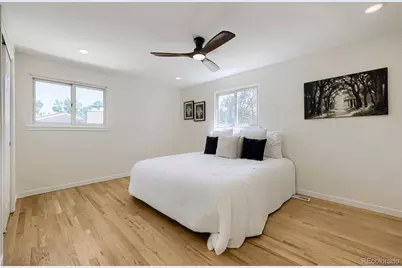 9305 Utica Street, Westminster, CO 80031 - Photo 11