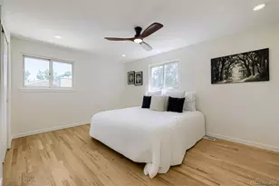 9305 Utica St, Westminster, CO 80031 - Photo 11