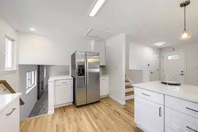 9305 Utica Street, Westminster, CO 80031 - Photo 7