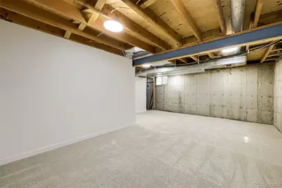 9305 Utica Street, Westminster, CO 80031 - Photo 27