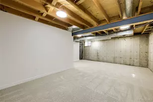 9305 Utica St, Westminster, CO 80031 - Photo 27