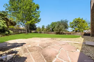 9305 Utica St, Westminster, CO 80031 - Photo 29