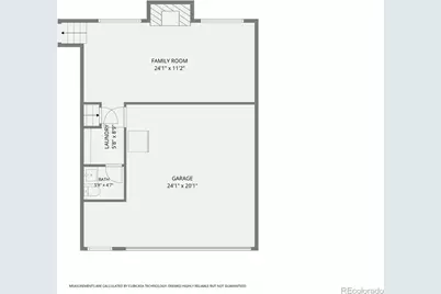 9305 Utica Street, Westminster, CO 80031 - Photo 33