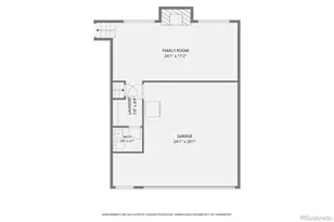 9305 Utica St, Westminster, CO 80031 - Photo 33