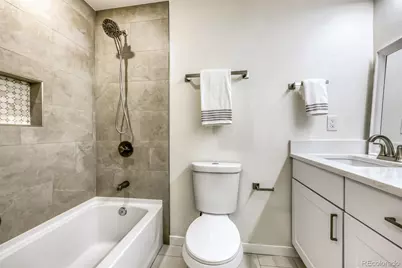9305 Utica Street, Westminster, CO 80031 - Photo 19
