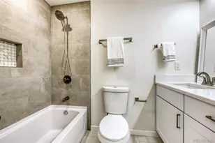 9305 Utica St, Westminster, CO 80031 - Photo 19