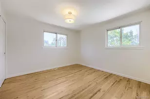 9305 Utica St, Westminster, CO 80031 - Photo 17