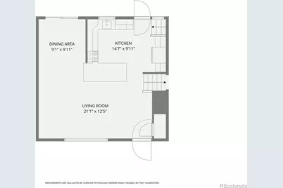 9305 Utica Street, Westminster, CO 80031 - Photo 31