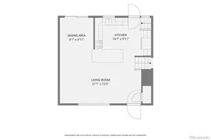 9305 Utica St, Westminster, CO 80031 - Photo 31