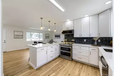 9305 Utica Street, Westminster, CO 80031 - Photo 5