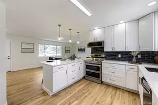 9305 Utica St, Westminster, CO 80031 - Photo 5