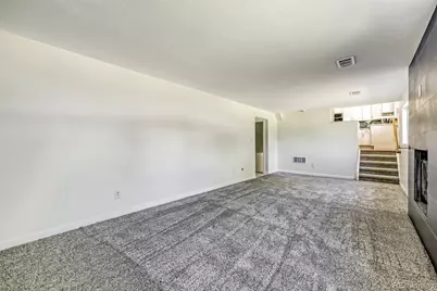 9305 Utica Street, Westminster, CO 80031 - Photo 23