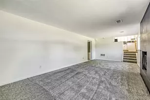 9305 Utica St, Westminster, CO 80031 - Photo 23
