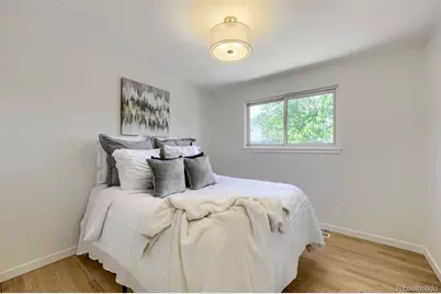 9305 Utica Street, Westminster, CO 80031 - Photo 15