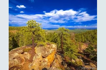 0 Tallberg Lane, Conifer, CO 80433 - Photo 1