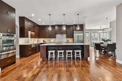 771 Jasmine Street, Denver, CO 80220 - Photo 7