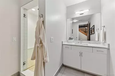 771 Jasmine Street, Denver, CO 80220 - Photo 37