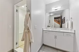 771 Jasmine St, Denver, CO 80220 - Photo 37