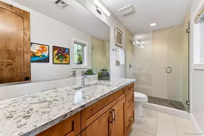 771 Jasmine Street, Denver, CO 80220 - Photo 29