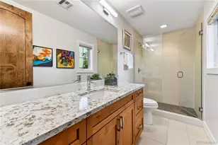 771 Jasmine St, Denver, CO 80220 - Photo 29