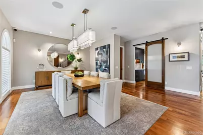 771 Jasmine Street, Denver, CO 80220 - Photo 13