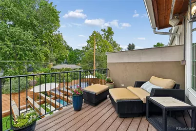 771 Jasmine Street, Denver, CO 80220 - Photo 23