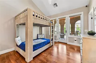 771 Jasmine St, Denver, CO 80220 - Photo 25