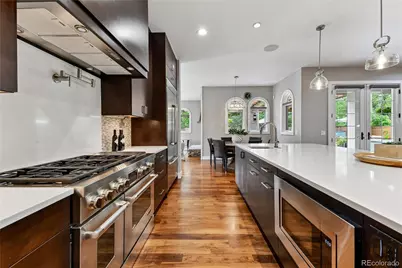 771 Jasmine Street, Denver, CO 80220 - Photo 9